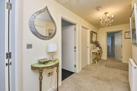 undefined, Green Lane, Wigan WN6