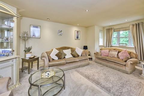 undefined, Green Lane, Wigan WN6