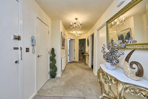 undefined, Green Lane, Wigan WN6