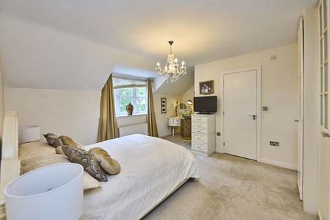 undefined, Green Lane, Wigan WN6