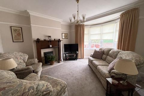 3 bedroom semi-detached house for sale, Carleton Road, Pontefract WF8