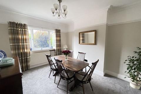 3 bedroom semi-detached house for sale, Carleton Road, Pontefract WF8
