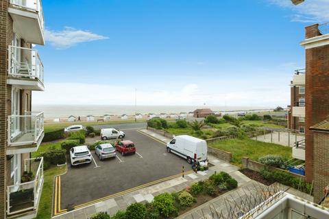 undefined, Homewarr House, Bexhill-on-Sea TN40