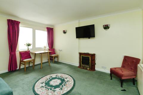 undefined, Homewarr House, Bexhill-on-Sea TN40