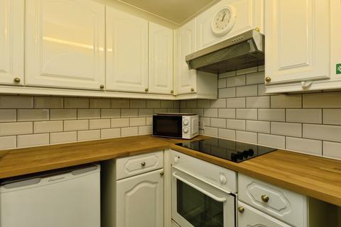 undefined, Homewarr House, Bexhill-on-Sea TN40