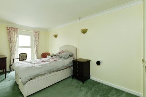 undefined, Homewarr House, Bexhill-on-Sea TN40