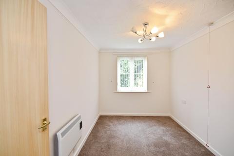 2 bedroom apartment for sale, McLay Court, Cardiff CF5