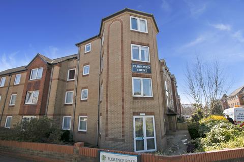 undefined, Fairhaven Court, Boscombe BH5