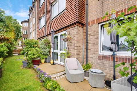 undefined, Fairhaven Court, Boscombe BH5