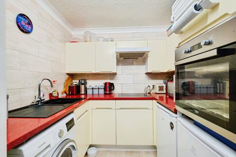 undefined, Fairhaven Court, Boscombe BH5