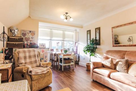 1 bedroom retirement property for sale, Park Avenue, Bedford MK40