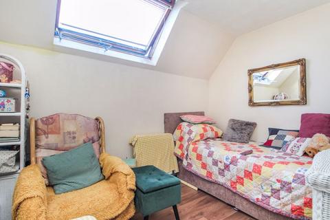 1 bedroom retirement property for sale, Park Avenue, Bedford MK40