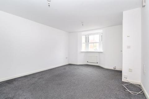 31 Oliver Close, Kempston, Bedford, MK42 7FW