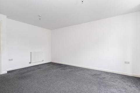 31 Oliver Close, Kempston, Bedford, MK42 7FW