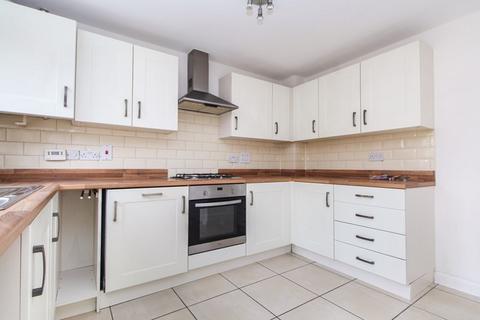 31 Oliver Close, Kempston, Bedford, MK42 7FW