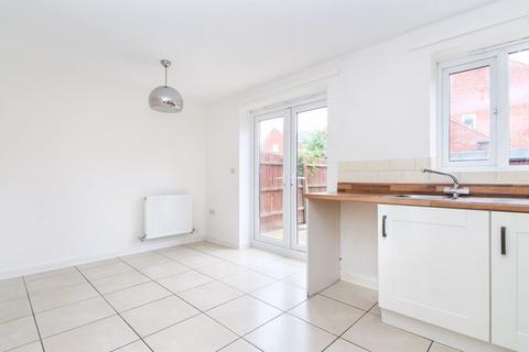 31 Oliver Close, Kempston, Bedford, MK42 7FW