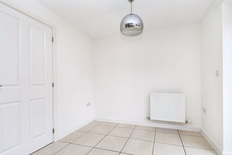 31 Oliver Close, Kempston, Bedford, MK42 7FW