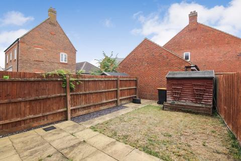 31 Oliver Close, Kempston, Bedford, MK42 7FW