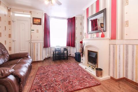 undefined, Duncombe Street, Bedford MK42