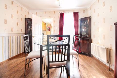 undefined, Duncombe Street, Bedford MK42