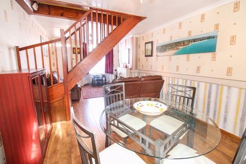 undefined, Duncombe Street, Bedford MK42