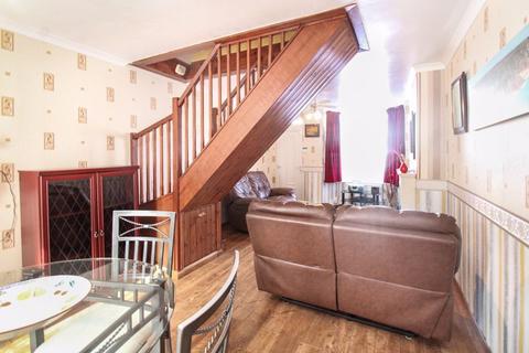 undefined, Duncombe Street, Bedford MK42