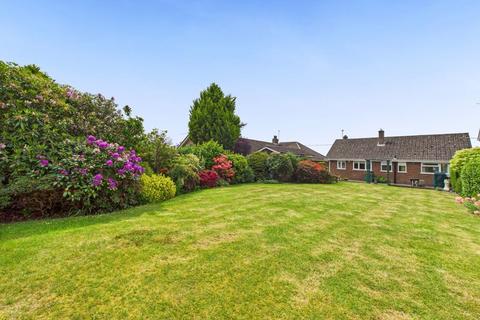 undefined, Shay Lane, Newport TF10