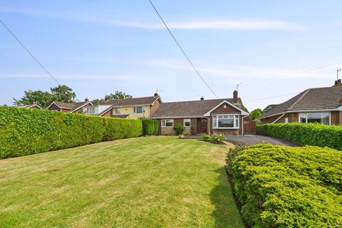undefined, Shay Lane, Newport TF10