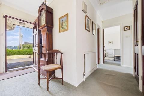 undefined, Shay Lane, Newport TF10