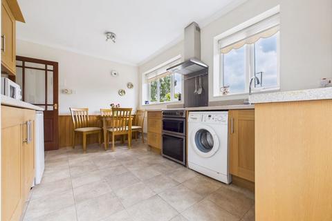 undefined, Shay Lane, Newport TF10