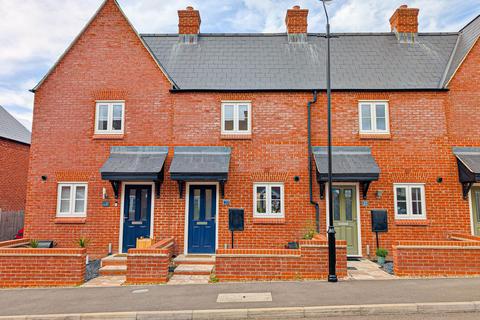 undefined, Pontefract Avenue, Towcester NN12