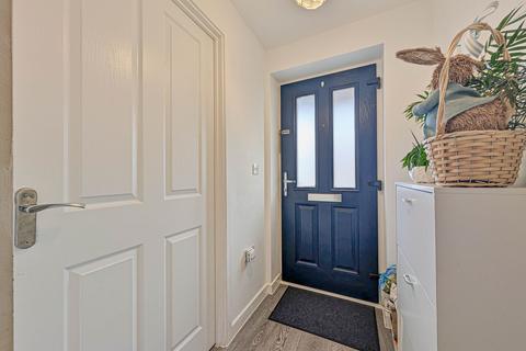undefined, Pontefract Avenue, Towcester NN12