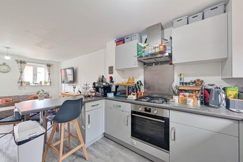 undefined, Pontefract Avenue, Towcester NN12