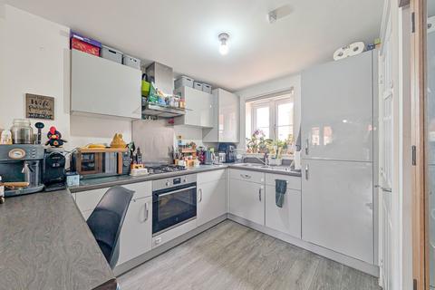 undefined, Pontefract Avenue, Towcester NN12
