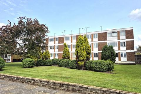 2 bedroom apartment to rent, Tower View Road, Walsall WS6