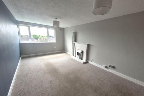 2 bedroom apartment to rent, Tower View Road, Walsall WS6