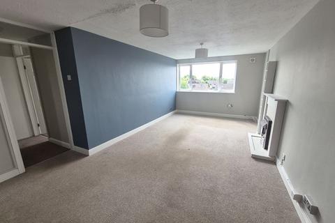 2 bedroom apartment to rent, Tower View Road, Walsall WS6