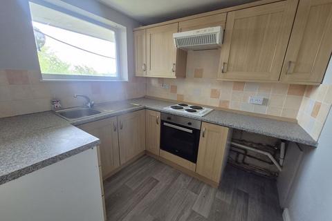 2 bedroom apartment to rent, Tower View Road, Walsall WS6