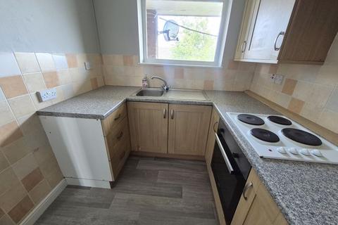 2 bedroom apartment to rent, Tower View Road, Walsall WS6