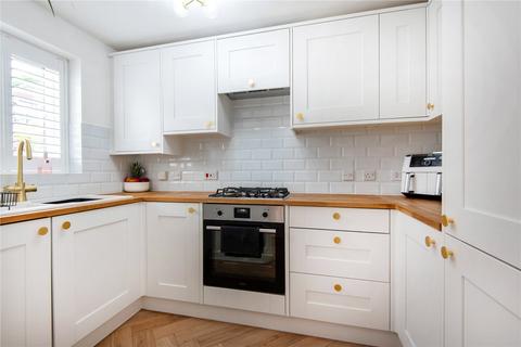 3 bedroom end of terrace house for sale, 18 Rastrick Close, Bridgnorth, Shropshire