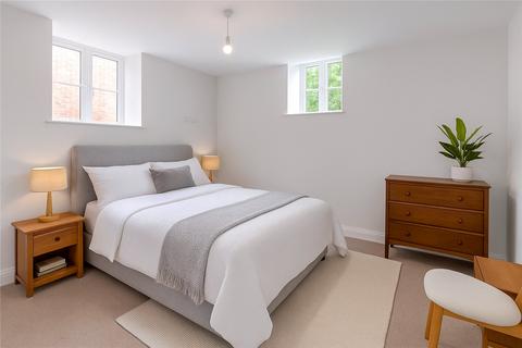 undefined, Ashford Carbonel, Ludlow SY8