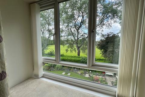 1 bedroom apartment for sale, Legh Close, Stockport SK12