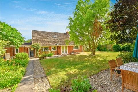 undefined, Briars, Tavern Lane, Newnham Bridge, Tenbury Wells, Worcestershire