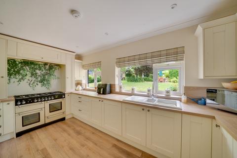 undefined, Briars, Tavern Lane, Newnham Bridge, Tenbury Wells, Worcestershire