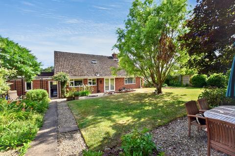 undefined, Briars, Tavern Lane, Newnham Bridge, Tenbury Wells, Worcestershire