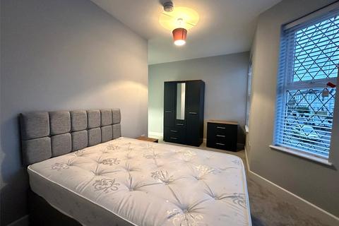 52 Ashdown Road, Worthing, BN11 1DE