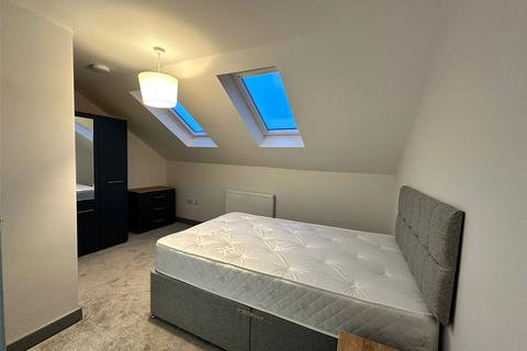 52 Ashdown Road, Worthing, BN11 1DE