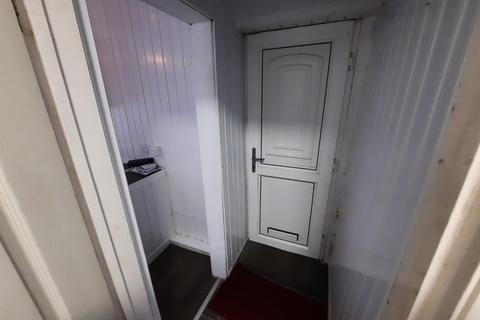 undefined, Thomas Street, Easington Colliery, County Durham, SR8 3LT