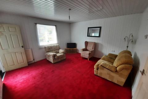 undefined, Thomas Street, Easington Colliery, County Durham, SR8 3LT