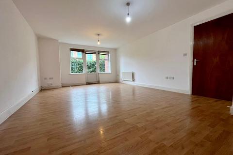 2 bedroom flat to rent, Old Hall Gardens, Shirley, Solihull, West Midlands, B90